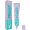 MAMI Srl PUROBIO C PRIMER VISO P GRASSA