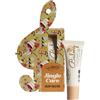 MAMI Srl PUROBIO C BALMY GOLD BALMY COC