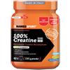 NAMEDSPORT Srl 100% CREATINA 500G (NAMED)