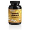NAMEDSPORT Srl THERMIK NAMED 60CPR