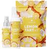 RE-FORME Srl VERALAB LEMON TART KIT 2PZ