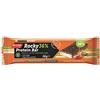 NAMEDSPORT Srl ROCKY 36% PROT BAR CARAMEL 50G