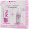 RE-FORME Srl VERALAB KIT PHARMA SOS P IMPUR