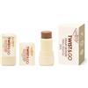MAMI Srl PUROBIO TWIST&GO TERRA 02 BISC
