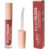 MAMI Srl PUROBIO BALMYGLOSS 02