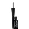 MAMI Srl PUROBIO C EYELINER ON FLEEK 02
