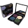 MAMI Srl PUROBIO MINI PALETTE MAGNETICA