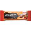 NAMEDSPORT Srl TOTAL ENERGY FRUIT BAR CRANBERRY