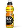 NAMEDSPORT Srl HYDRA DRINK SUMMER LEM 500ML NAM