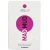 RE-FORME Srl VERALAB MAD MUD SUPERHOT 2PZ