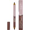 MAMI Srl PUROBIO MATITONE DUO OCCHI103L