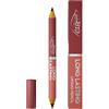 MAMI Srl PUROBIO MATITONE DUO LAB 105L
