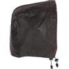 BARBOUR CAPPUCCIO WAXED COTTON - MHO0004 - rustic