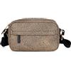 BORBONESE BORSA CAMERA CASE SMALL - 91010343X95X11 - naturale