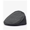 BARBOUR CAPPELLO CERATO - MHA0003 - salvia