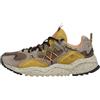 FLOWER MOUNTAIN SNEAKERS YAMABUSHI - 2019509034D960 - multicolor