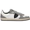PHILIPPE MODEL SNEAKERS PGAL - PGLU-TV01 - grigio