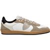 PHILIPPE MODEL SNEAKERS PGAL - PGLU-VD05 - beige