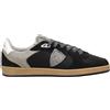 PHILIPPE MODEL SNEAKERS PGAL - PGLU-VD07 - nero