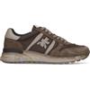 PREMIATA SNEAKERS LANDER 8410 - LANDER8410 - marrone