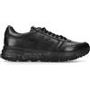 PREMIATA SNEAKERS MICK 1453N - MICK1453N - nero