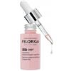 LABORATOIRES FILORGA C.ITALIA FILORGA FLACON NCEF SHOT 30 ML