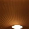 Luce interna da 138 mm in acciaio inox per barche a soffitto a LED a LED per