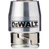 DEWALT DT70547T-QZ bussola magnetica 10x (da usare con inserti da 50mm)