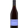 Sylvain Pataille Bourgogne Rouge - Sylvain Pataille Vino Rosso Borgogna