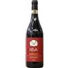 Reva Barolo Lazzarito Riserva 2016 - Reva