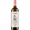 Barbacàn Alpi Retiche IGT Rosato - Barbacàn Valtellina