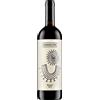 Barbacàn Alpi Retiche IGT Rosso - Barbacàn Vino Rosso Valtellina (Nebbiolo)