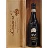 Reva Barolo Ravera 2017 - Reva
