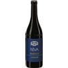 Reva Barolo Cannubi 2018 - Reva