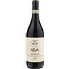 Reva Barolo 2019 - Reva
