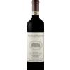 Le Ragnaie Brunello di Montalcino - Le Ragnaie