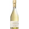 Edouard Duval Champagne Blanc d'Eulalie Extra Brut - Edouard Duval