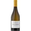 Feudo Maccari Family & Friends Bianco - Feudo Maccari
