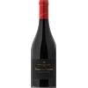 Feudo Maccari Family & Friends Rosso - Feudo Maccari