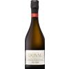 Edouard Duval Champagne Brut d'Eulalie Brut Nature - Edouard Duval