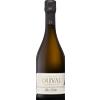 Edouard Duval Champagne Noir d'Eulalie Brut Nature - Edouard Duval