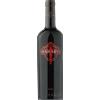 Feudo Maccari Maharis Syrah - Feudo Maccari