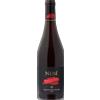 Feudo Maccari Nere' Nero d'Avola - Feudo Maccari