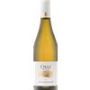 Feudo Maccari Olli Grillo - Feudo Maccari