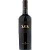 Feudo Maccari Saia Nero d'Avola - Feudo Maccari