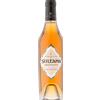Feudo Maccari Sultana Moscato Dolce - Feudo Maccari