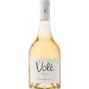 Feudo Maccari Vole' Bianco Spumante - Feudo Maccari