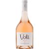 Feudo Maccari Vole' Rosato Spumante - Feudo Maccari