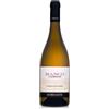 Morgante Bianco di Morgante Grillo Sicilia DOC - Morgante