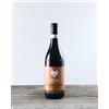 Reva Nebbiolo d'Alba Amphora 2021 - Reva